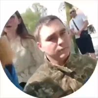 640x640