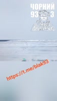 724x1280
