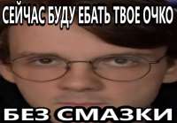 1024x716