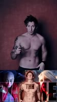 360x640