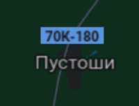 493x379