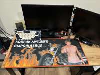 1280x960