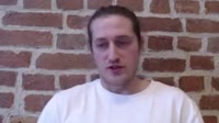 320x180