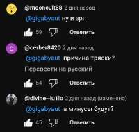 562x536