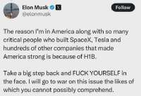 568x390