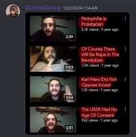 390x392