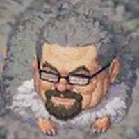 900x900