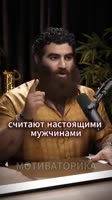 360x640