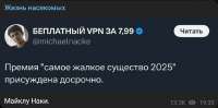 874x434