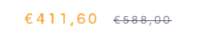 379x76