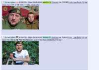 686x484