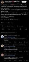 608x1280