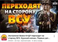 680x490