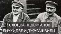 1184x665