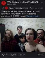 417x540