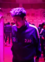 720x1000