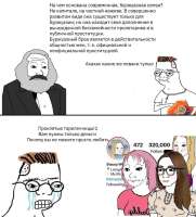 979x1080
