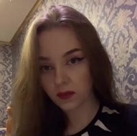 540x536