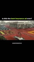 360x640