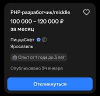 1080x1038