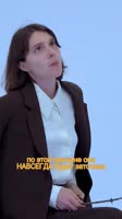 360x640