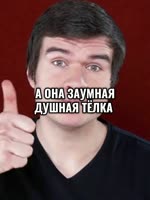 576x768