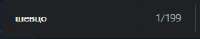 237x47