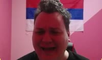 404x240