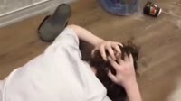 640x360