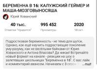 1220x902