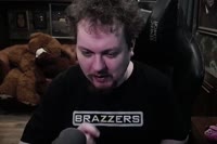 480x320