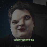 720x720