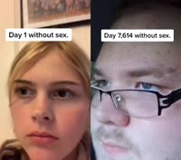608x540