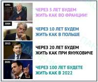 1280x1080