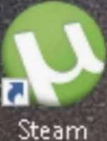 299x392