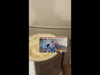 640x480