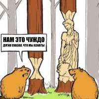 1280x1280