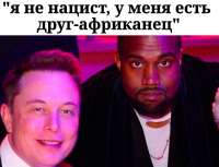 1280x982