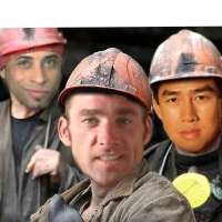 391x391
