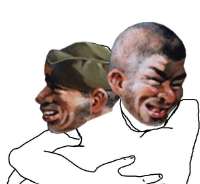 500x461