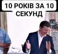 640x592