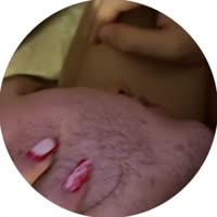 400x400