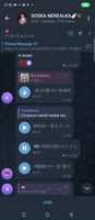 720x1640