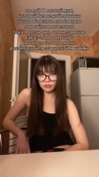 576x1024