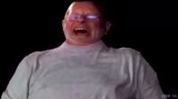 320x180