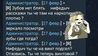 1080x631