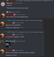 695x721