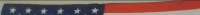 1136x86