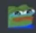 121x112