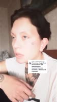 360x640